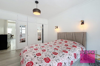 location appartement annemasse 74100