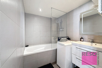 location appartement annemasse 74100