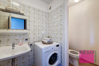 location appartement annemasse 74100