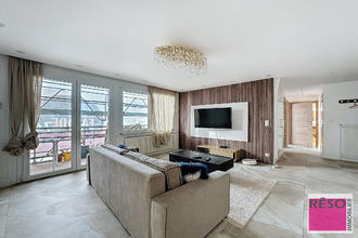 location appartement annemasse 74100