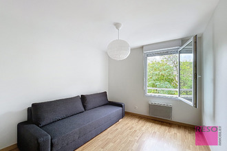 location appartement annemasse 74100