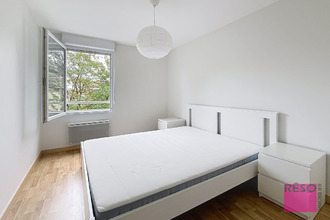 location appartement annemasse 74100