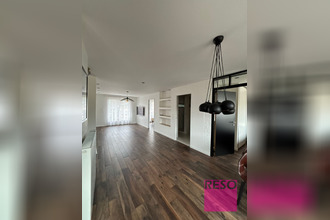 location appartement annemasse 74100