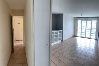 location appartement annemasse 74100