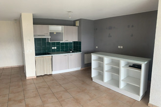 location appartement annemasse 74100