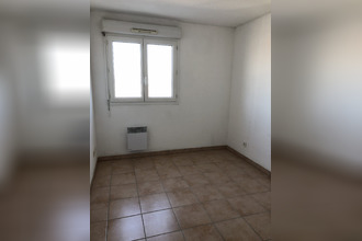 location appartement annemasse 74100