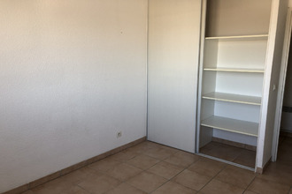 location appartement annemasse 74100