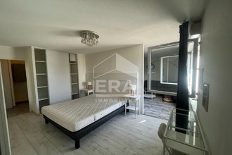 location appartement annemasse 74100