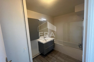 location appartement annemasse 74100