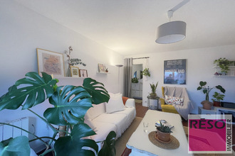 location appartement annemasse 74100