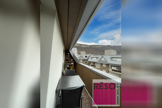 location appartement annemasse 74100