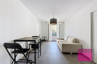 location appartement annemasse 74100