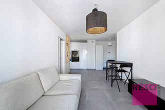 location appartement annemasse 74100