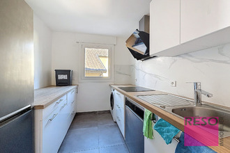 location appartement annemasse 74100