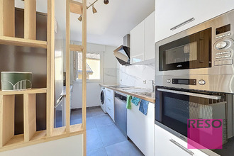 location appartement annemasse 74100