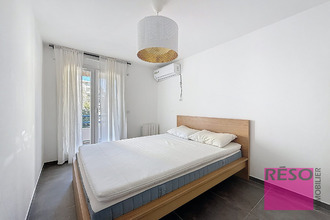 location appartement annemasse 74100