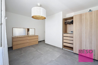 location appartement annemasse 74100