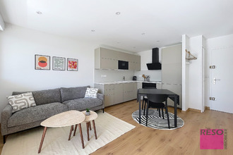 location appartement annemasse 74100