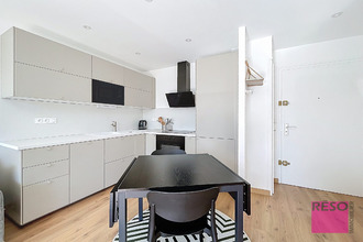 location appartement annemasse 74100