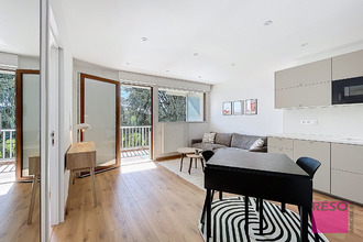 location appartement annemasse 74100