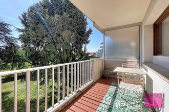 location appartement annemasse 74100