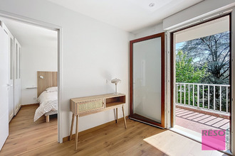 location appartement annemasse 74100