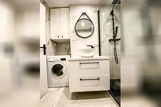 location appartement annemasse 74100