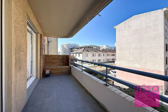 location appartement annemasse 74100