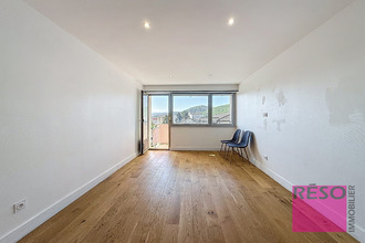 location appartement annemasse 74100
