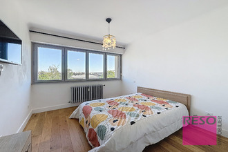 location appartement annemasse 74100