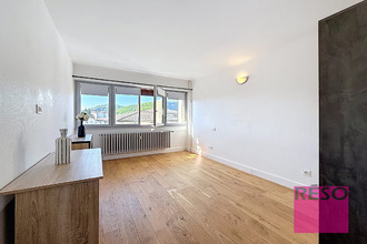 location appartement annemasse 74100