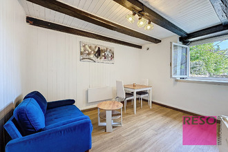 location appartement annemasse 74100