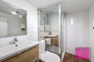 location appartement annemasse 74100