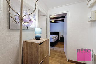 location appartement annemasse 74100