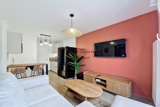 location appartement annemasse 74100