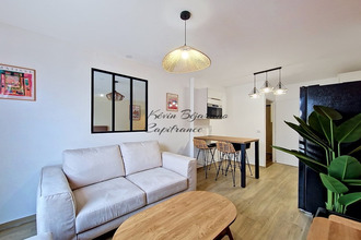 location appartement annemasse 74100