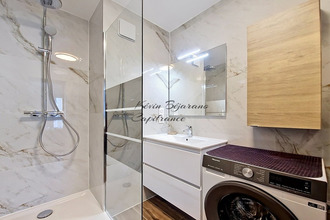 location appartement annemasse 74100