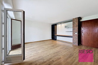 location appartement annemasse 74100
