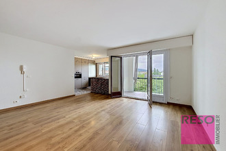 location appartement annemasse 74100