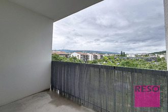location appartement annemasse 74100