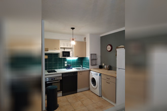 Ma-Cabane - Location Appartement Annemasse, 40 m²