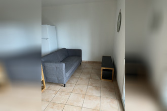 Ma-Cabane - Location Appartement Annemasse, 40 m²