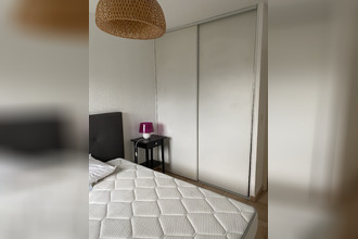 Ma-Cabane - Location Appartement Annemasse, 40 m²
