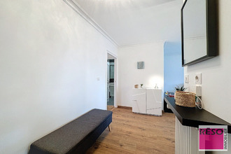 location appartement annemasse 74100