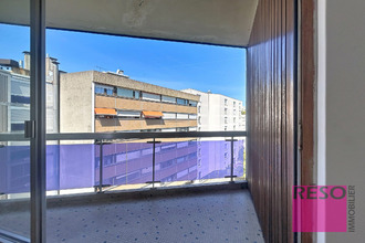 location appartement annemasse 74100