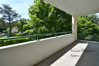 location appartement annemasse 74100