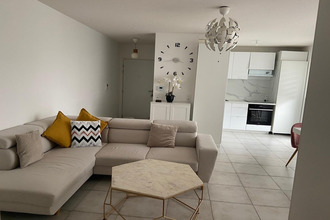 location appartement annemasse 74100