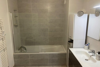 location appartement annemasse 74100