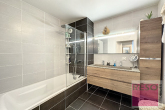location appartement annemasse 74100