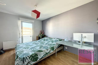 location appartement annemasse 74100